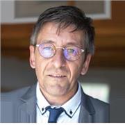 PROFESSEUR, FORMATEUR D'ADULTES ( Education Nationale, Greta, Ecoles privées) BTS tertiaires, Bac STMG